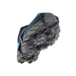 EXOspikes Footwear Traction - Blue 11 EXOspikes Footwear Traction - Blue -Sportswear Sales Store EXOpackageBlu 9091 e1598969653654