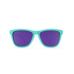 Goodr Electric Dinotopia Carnival Sunglasses