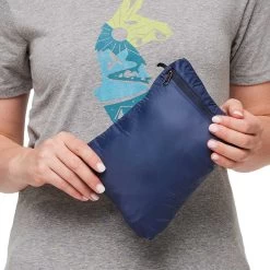 Cotopaxi Women's Fuego Down Hooded Jacket 2023 - Ink/Rosewood 10 Cotopaxi Women's Fuego Down Hooded Jacket 2023 - Ink/Rosewood -Sportswear Sales Store F23 W Fuego Down Jacket Ink Rosewood11