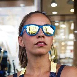 Goodr Always Be Closing Sunglasses -Sportswear Sales Store FeatureMedia Mobile