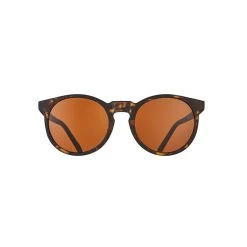 Goodr Nine Dollar Pour Over Sunglasses