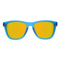 Goodr Always Be Closing Sunglasses