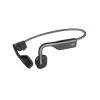 SHOKZ OpenMove - Grey