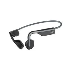 SHOKZ OpenMove - Grey