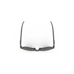 Goodr Going To Valhalla…Witness! Sunglasses 5 Goodr Going To Valhalla…Witness! Sunglasses -Sportswear Sales Store Going to Valhalla.Witness OG GY CH1 Top