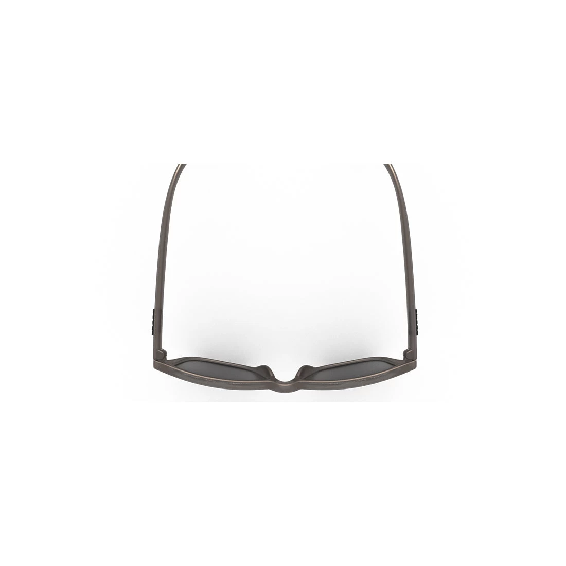 Goodr Going To Valhalla…Witness! Sunglasses 3 Goodr Going To Valhalla…Witness! Sunglasses - Image 3