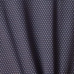 Men's Golf Sport Polo - Black Geo -Sportswear Sales Store GolfSportPolo BlackGeo 00369 900x 81c019fd bb6c 47a6 ac37 feb6b9348864