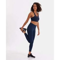 Women's Closer Bra- Night Swim Navy -Sportswear Sales Store HDF 2021 TheCloser NightSwimNavy Front 2 1024x1024 ccb00bf3 8109 4419 bb96 a97db9f6c88f