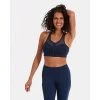 Women's Closer Bra- Night Swim Navy