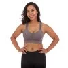 Women's Y-Back Bra - Magnetic