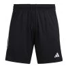 ADIDAS Men's Tiro 23 Short - Black/White