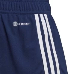 ADIDAS Men's Tiro 23 Short - Team Navy/White 8 ADIDAS Men's Tiro 23 Short - Team Navy/White -Sportswear Sales Store IB8081 03