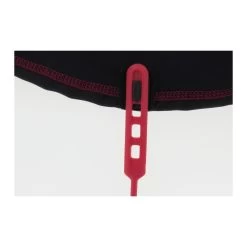 INSTA Gaiters Low - Black/Black 6 INSTA Gaiters Low - Black/Black -Sportswear Sales Store Instep Strap 1