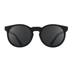 Goodr It's Not Black It's Obsidian Sunglasses