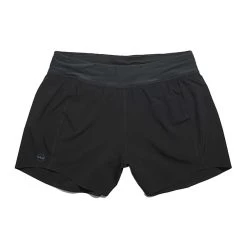 Women's4" Cadence Shorts - Midnight