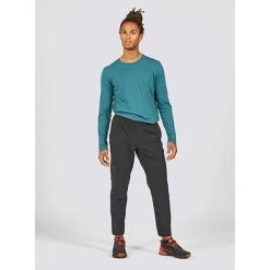 Men's Transit Pant - Midnight 9 Men's Transit Pant - Midnight -Sportswear Sales Store JANJI MP01A 03 MIDNIGHT 2048x2048 07fbe254 3b77 4ecf 85db edb2d5ed0a95