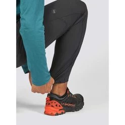 Men's Transit Pant - Midnight 12 Men's Transit Pant - Midnight -Sportswear Sales Store JANJI MP01A 07 MIDNIGHT 2048x2048 79ab84b0 5af1 4f81 adda 1015c0dc6c6b