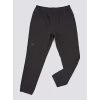 Men's Transit Pant - Midnight