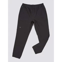 Men's Transit Pant - Midnight
