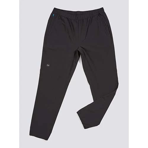 Men's Transit Pant - Midnight 1 Men's Transit Pant - Midnight