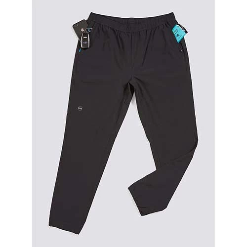 Men's Transit Pant - Midnight 7 Men's Transit Pant - Midnight - Image 7