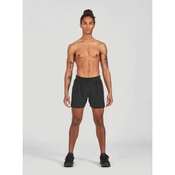 Men's 5" AFO Middle Short 2022- Midnight 10 Men's 5" AFO Middle Short 2022- Midnight -Sportswear Sales Store JANJI MS01A 03 MIDNIGHT 2048x2048 4e9fa671 d213 4364 af02 97311e420c71