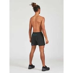 Men's 5" AFO Middle Short 2022- Midnight 11 Men's 5" AFO Middle Short 2022- Midnight -Sportswear Sales Store JANJI MS01A 04 MIDNIGHT 2048x2048 86d40d55 fc45 4841 ac63 c670b797982b