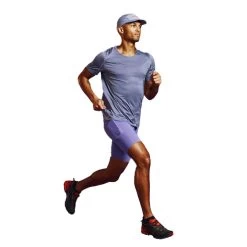 Men's Run All Day Tee - Twlight 10 Men's Run All Day Tee - Twlight -Sportswear Sales Store JANJI MT19A TWILIGHT 05 720x 6445fe5a 0840 4b64 99dc 8cfe7a3d0f92