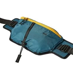 Multipass Sling Bag - Cascade -Sportswear Sales Store JANJI UB01A CASCADE 03 2048x2048 94d2f528 11d5 428e aeb4 958e67ca72e2