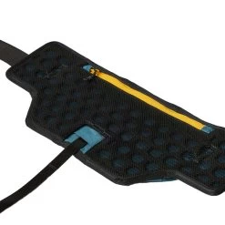 Multipass Sling Bag - Cascade -Sportswear Sales Store JANJI UB01A CASCADE 04 2048x2048 b82d428c 1eb6 4fd2 9f78 b1dcf4d4ea4f