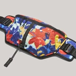 Multipass Sling Bag - Primary Floral Collage 6 Multipass Sling Bag - Primary Floral Collage -Sportswear Sales Store JANJI UB01A PRIMARY FLORAL COLLAGE 03 720x a5d50162 2fe9 4664 9069 801c2e29b89e