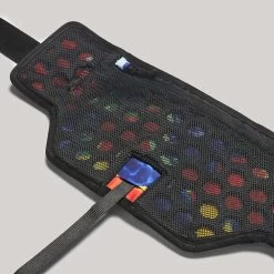 Multipass Sling Bag - Primary Floral Collage 7 Multipass Sling Bag - Primary Floral Collage -Sportswear Sales Store JANJI UB01A PRIMARY FLORAL COLLAGE 04 720x 0a3959de 7d05 4260 998c 50eda9718d81