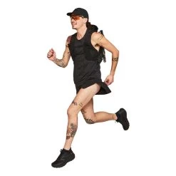 Unisex AFO Hyperlight Cap - Midnight -Sportswear Sales Store JANJI UH01A MIDNIGHT 03 2048x2048 192b0d7f 4ab0 4ee9 919e 8e1059a658e4