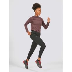 Women's Mercury Track Pant - Midnight -Sportswear Sales Store JANJI WP03A 02 HOVER MIDNIGHT 2048x2048 1