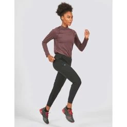 Women's Mercury Jogger Pant - Midnight -Sportswear Sales Store JANJI WP03A 02 HOVER MIDNIGHT 720x 4918a3a3 fffa 4c1f bf75 6806f40a33ee