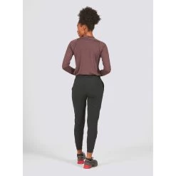Women's Mercury Track Pant - Midnight -Sportswear Sales Store JANJI WP03A 04 MIDNIGHT 2048x2048 1