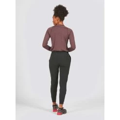 Women's Mercury Jogger Pant - Midnight -Sportswear Sales Store JANJI WP03A 04 MIDNIGHT 720x e8c513bd e8a2 4bd1 82f5 88c5fa41a868