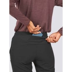 Women's Mercury Track Pant - Midnight -Sportswear Sales Store JANJI WP03A 05 MIDNIGHT 2048x2048 1