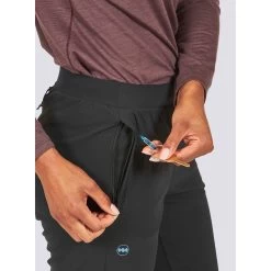 Women's Mercury Track Pant - Midnight -Sportswear Sales Store JANJI WP03A 06 MIDNIGHT 2048x2048 1