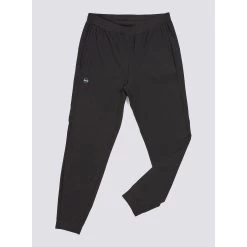 Women's Mercury Track Pant - Midnight