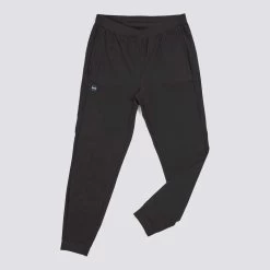 Women's Mercury Jogger Pant - Midnight
