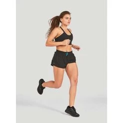 Women's 3" AFO Middle Short - Midnight 9 Women's 3" AFO Middle Short - Midnight -Sportswear Sales Store JANJI WS01A 02 HOVER MIDNIGHT 720x 24bfefbe ab0a 45fb 9e50 2ad8b3d8c27a