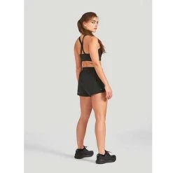 Women's 3" AFO Middle Short - Midnight 11 Women's 3" AFO Middle Short - Midnight -Sportswear Sales Store JANJI WS01A 04 MIDNIGHT 720x c554f381 a677 4f43 b1d6 a8ad6ad132b7