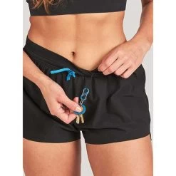 Women's 3" AFO Middle Short - Midnight 13 Women's 3" AFO Middle Short - Midnight -Sportswear Sales Store JANJI WS01A 06 MIDNIGHT 720x c7e70e30 ebc9 4471 9712 a43e6925a7b6