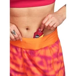 Women's Cadence Short - Heatwave -Sportswear Sales Store JANJI WS13A HEATWAVE 04 2048x2048 8494ae8f ada2 4d38 8d14 a1ae3000609b