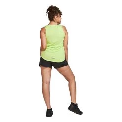 Women's Run All Day Tank - Glow 8 Women's Run All Day Tank - Glow -Sportswear Sales Store JANJI WT20A GLOW 03 720x f7b43ddd bc45 4434 bfb9 2b94e08bb444