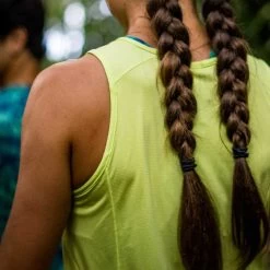 Women's Run All Day Tank - Glow 9 Women's Run All Day Tank - Glow -Sportswear Sales Store JANJI WT20A GLOW 05 720x 2b03b652 ca2f 4d7e bfee 97eec96984ba