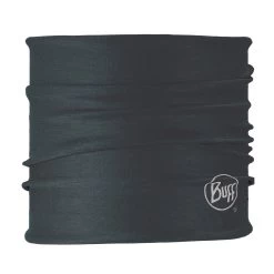 Buff CoolNet UV+ Multifunctional Headband - Black