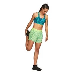 Women's 4" Cadence Shorts - Cyanotype Jeune -Sportswear Sales Store Jw6G3rwA