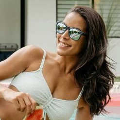 Fort Knocks Sunglasses - Kindred Spirit 7 Fort Knocks Sunglasses - Kindred Spirit -Sportswear Sales Store Kindred Spirit Fort Knocks Product Slider 2048x2048 470fc184 1eff 4827 9b2c 9d9be845e3ca